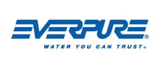 EVERPURE-logo