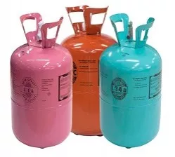kakoy-freon-vybrat