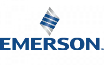 emerson-logo-compressed--data-5576584
