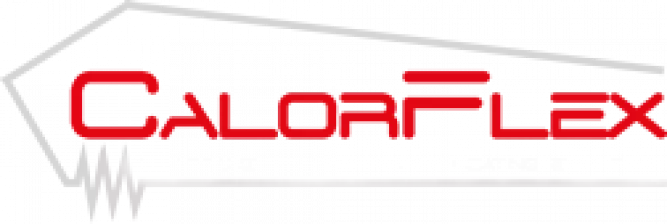 logo-dark