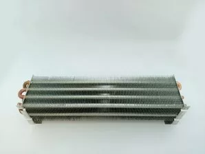 6694305085