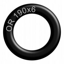 9QDgAEVodHRwczovL2EuYWxsZWdyb2ltZy5jb20vb3JpZ2luYWwvMTE3NTRjLzliMDcxMmM3NGY2MWExZDFhMTcwZWI4YmZmNWQ=