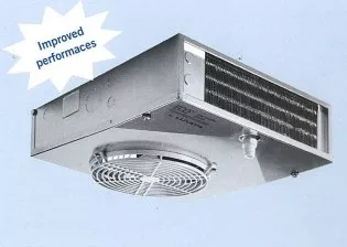 EVS2