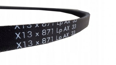 PASEK-KLINOWY-OPTIBELT-13x871-Lp-AX-33-X13x871-AX