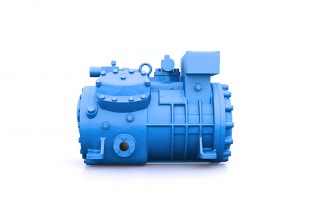 ba219bf53c108e1722486632660aa2dd