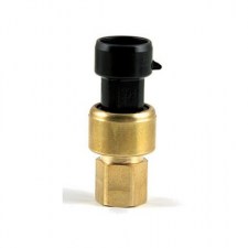 large_SPKT0013P0