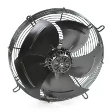 max_5e4b852d2ad45