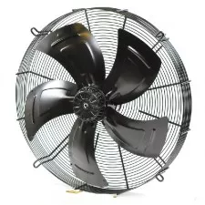 max_5e4e14c30a3dc