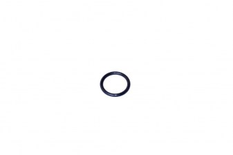 o-ring-tloczka-hamulcowego-cater